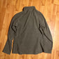 The North Face Quarter Zip Fleece - Medium - 20” x 27”