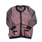 Tommy Hilfiger Sweater - Medium - 20" x 26"