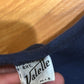 70/80’s Cozumel Valelle Tshirt - XSmall - 17.5” x 23”