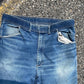 70/80’s Wrangler Denim Jeans - 36” x 31”