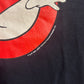 Ghostbusters Tshirt - Large - 22” x 28”