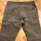 Dickies Flex Brown Carpenter Pants - 32” x 29”