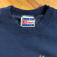 90’s Hanes Heavyweight Atlanta 1996 Olympics USA Minute Maid Lemonade Crewneck Sweatshirt - XLarge - 26” x 29”