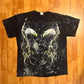 Eagle Painter Tshirt - Medium - 21.5” x 28”