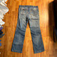 70/80’s Levi’s For Men Orange Tab Denim Jeans - 33” x 30”