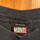 Marvel Superhero Movie Tshirt - Large - 22” x 27”