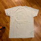 80’s Screen Stars Pacific Flamingo Tshirt - XLarge - 24” x 32”