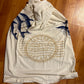 90’s Coastal Tees Dolphins Sanibel Sundial Resort Tshirt - Large - 22” x 29”