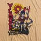 70/80’s Canada Wildwood Canada’s Playground Tshirt - Medium - 20” x 28”