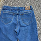 Lee Denim Jeans - 32” x 29”