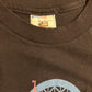 90’s Walt Disney World Specialty Merchandise Magic Music Days Tshirt - Medium - 20” x 27.5”