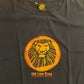 Disney Presents The Lion King The Broadway Musical Tshirt - Large - 22” x 27”