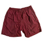 Reebok Nylon Shorts - 32” x 7”