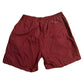 Reebok Nylon Shorts - 32” x 7”