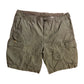 Polo RalPH Lauren Cotton Cargo Shorts - 40” x 10”