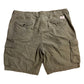 Polo RalPH Lauren Cotton Cargo Shorts - 40” x 10”