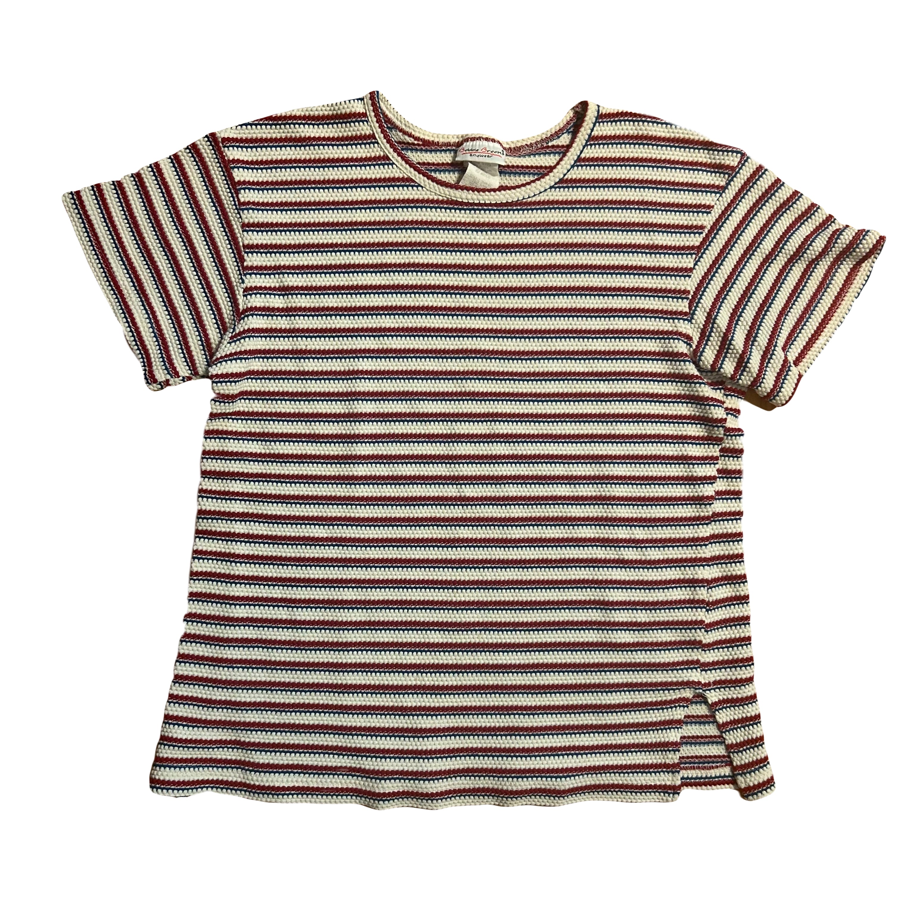 Bobbie brooks clothing hot sale