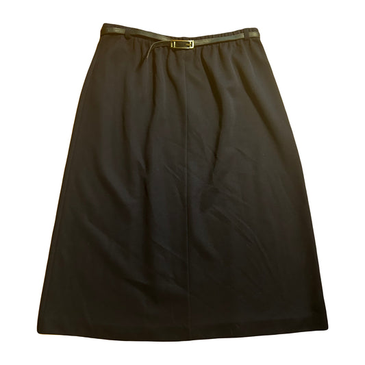 80’s Koret Skirt - 25” x 30”