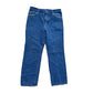 Lee Denim Jeans - 32” x 29”