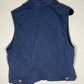 80/90's Vest - Medium - 21” x 19.5”