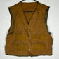 Ammo Vest - Medium - 21” x 22”