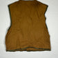 Ammo Vest - Medium - 21” x 22”