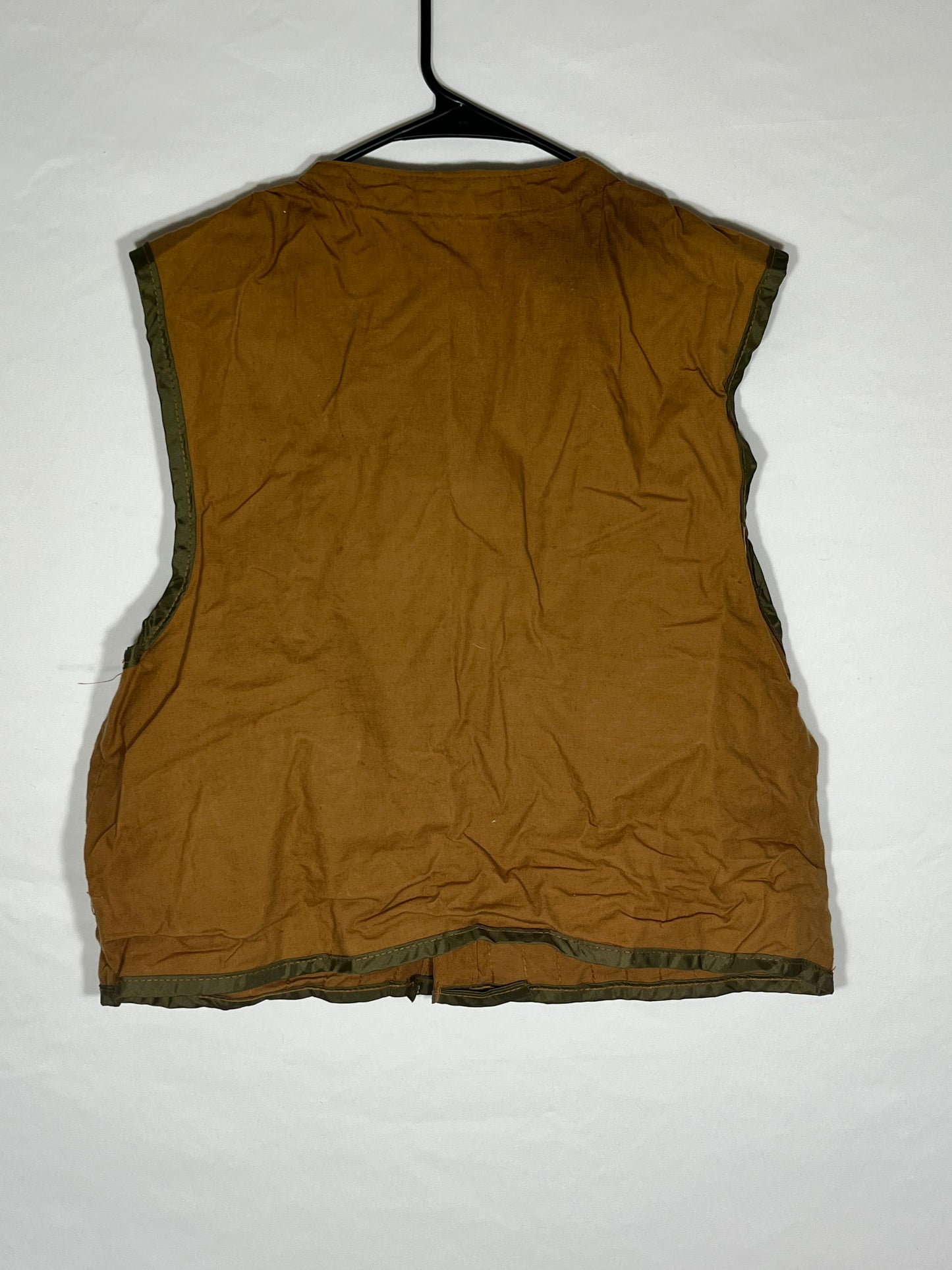 Ammo Vest - Medium - 21” x 22”