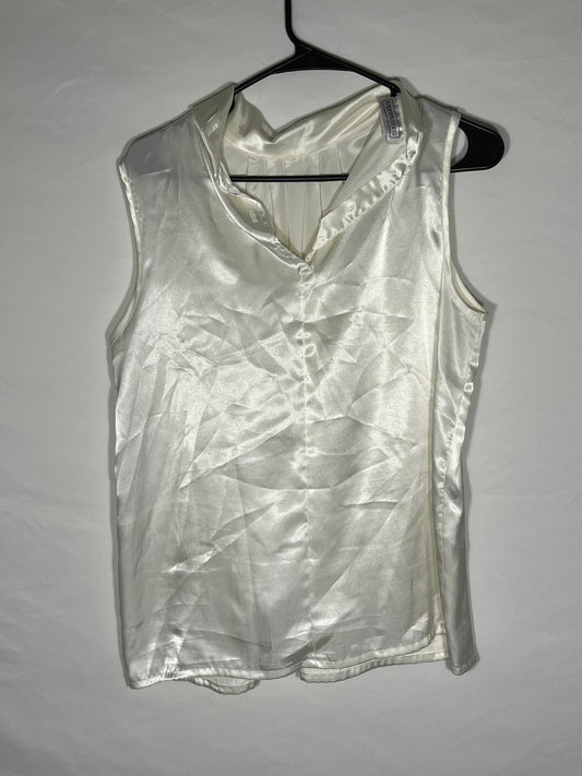 80/90's Impressions Top - Small - 19” x 23”