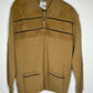 80's Montgomery Ward Zip Up - 21” x 28”