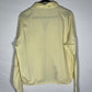 60/70's Chainstitch RLH Zip Up Jacket - Large - 22” x 25”