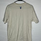 Playboy Tshirt - Small - 19.5” x 25.5”