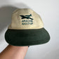 80/90's Apache N437OP Dad Hat