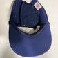 80/90's Indiana Insurance Hat