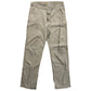 Carhartt Carphartt Tan Khaki Carpenter Pants - 36” x 32”