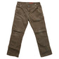 Dickies Flex Brown Carpenter Pants - 32” x 29”