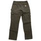 Carhartt Carphartt Cargo Tactical Pants - 32” x 31”