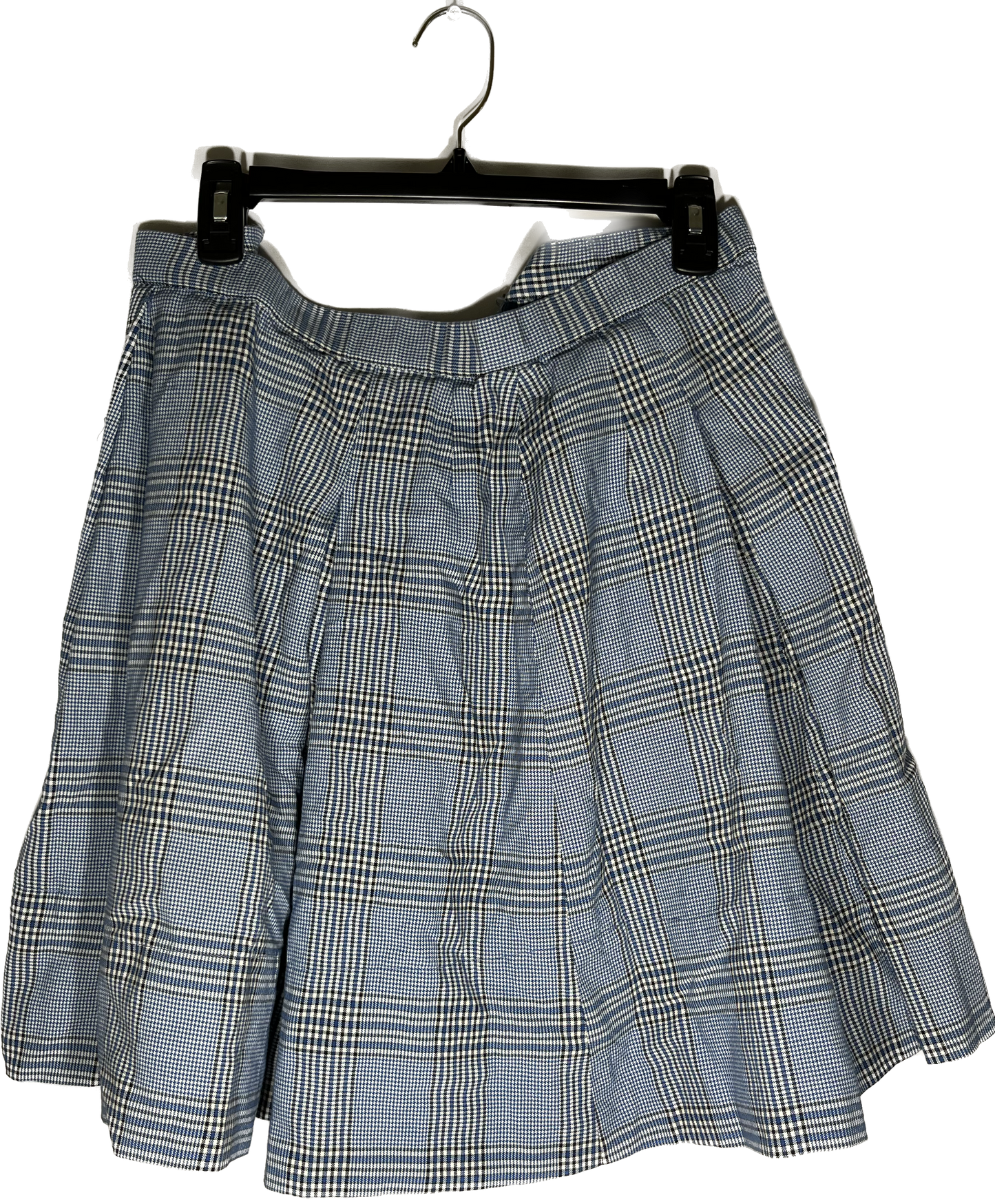 90's Skirt - 26” x 19”