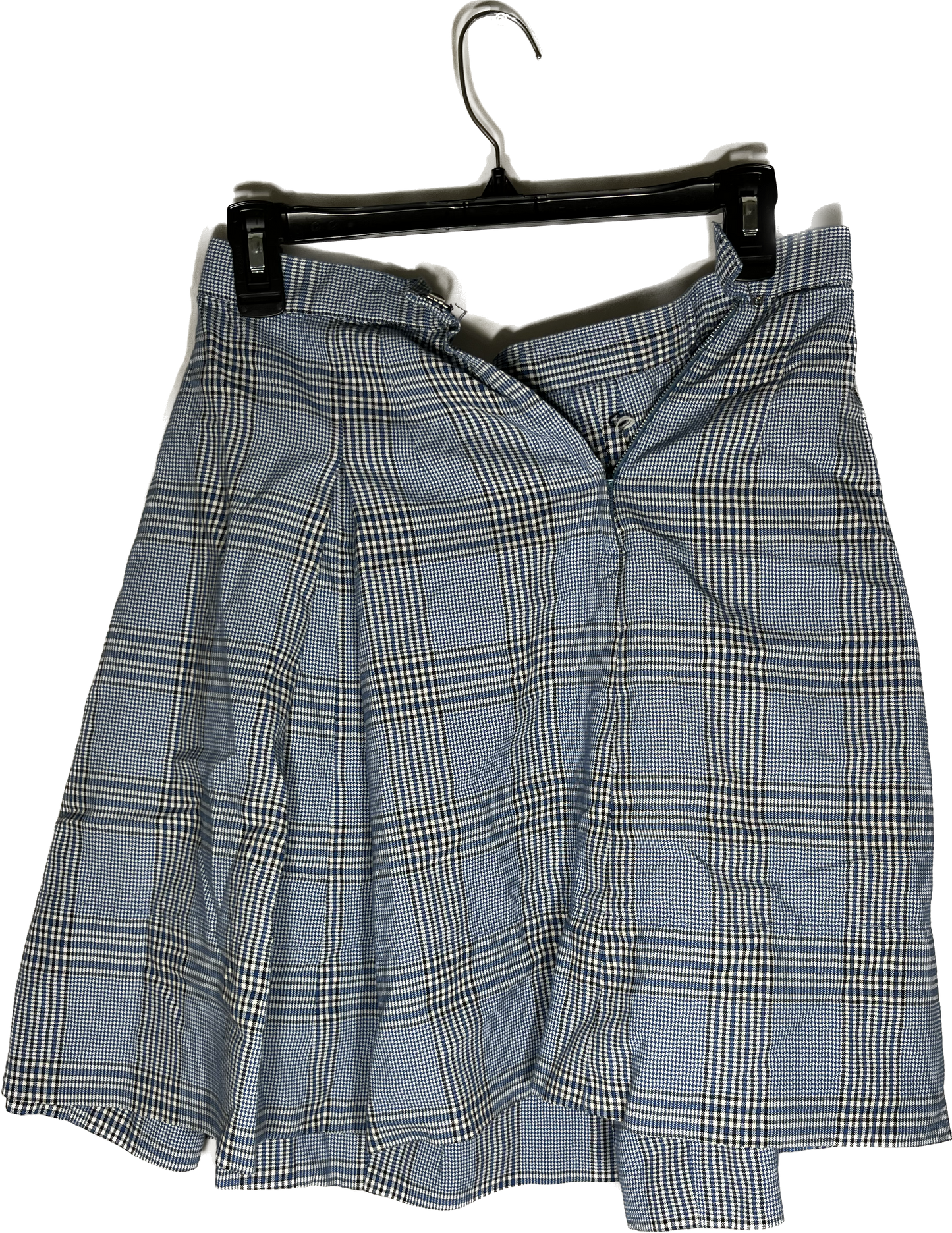 90's Skirt - 26” x 19”