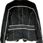 MG Originals Jacket - Medium - 20.5” x 23.5”