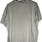 Fly Fishing Tshirt - Large - 23” x 26”