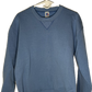 AAAA 80’s Russell Crewneck Sweatshirt - 22” x 25”