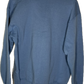 AAAA 80’s Russell Crewneck Sweatshirt - 22” x 25”