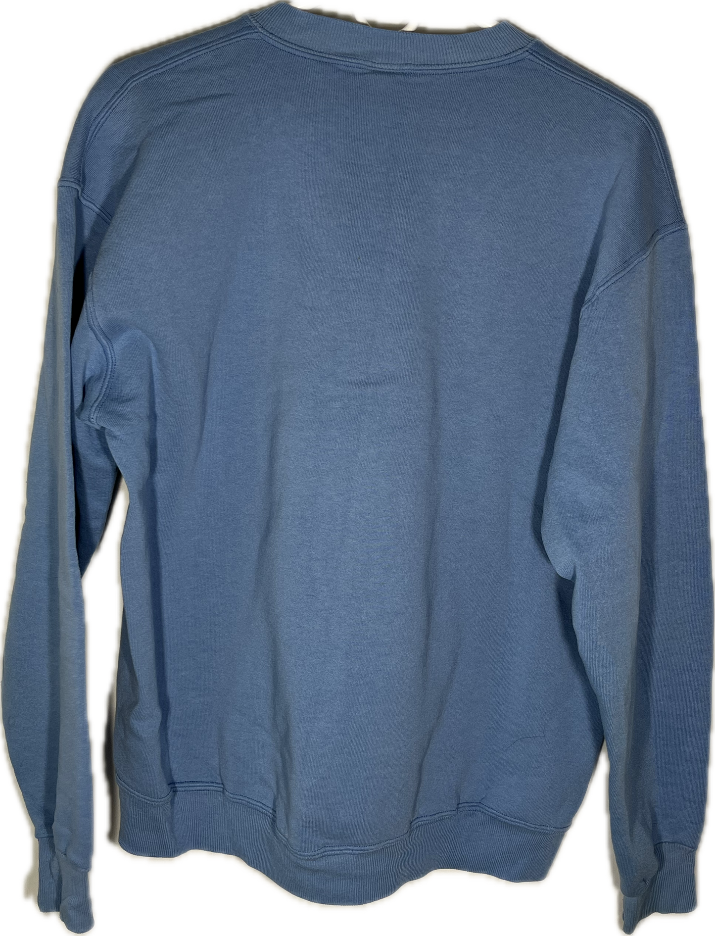 AAAA 80’s Russell Crewneck Sweatshirt - 22” x 25”
