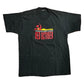 80/90’s The Hunt for Red October Movie Tshirt - Medium - 21” x 29”