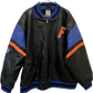 NWT Florida Gators Varsity Jacket - XLarge - 30” x 30.5”