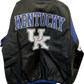 NWT Kentucky University Varsity Jacket - XLarge - 24.5” x 29”