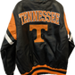 NWT Tennessee University Varsity Jacket - Medium - 21.5” x 29”