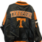 NWOT University Tennessee Varsity Jacket - XLarge - 26” x 29”