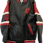 NWT Indiana University Varsity Jacket - Large - 22” x 30”