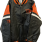 NWT Oregon State Beavers Varsity Jacket - XLarge - 25.5” x 29.5”